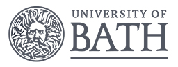 University of Bath