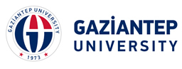 Gaziantep University